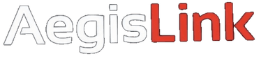 AegisLink